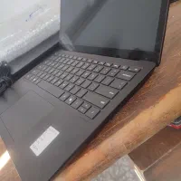 سرفیس لپ تاپ surface laptop 6|رایانه همراه|تهران, فلسطین (میدان انقلاب)|دیوار