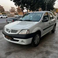 پارس تندر|خودرو سواری و وانت|آق قلا, |دیوار