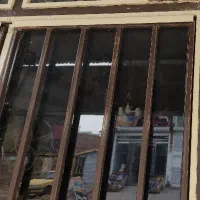 مغازه-اجاره-ای-بر-اصلی-خیابان-امام-خمینی