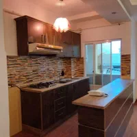 فروش آپارتمان سند دار۷۲ متری ۲ خوابه در حمیدیان|فروش آپارتمان|رشت, حمیدیان|دیوار