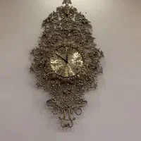 لوستر|لوستر و چراغ آویز|شهریار, شهریار|دیوار