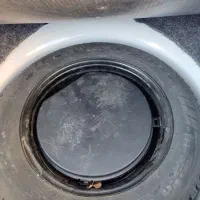 پارس tu5 1401 سیمی|خودرو سواری و وانت|سیرجان, |دیوار