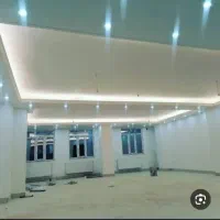 شاگرد برای گچ کاری