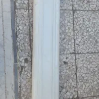 پایه دیواری