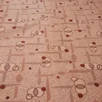 موکت