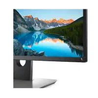 مانیتور ۲۲ اینچ فول اچ دی hdmi|قطعات و لوازم جانبی رایانه|ساری, |دیوار