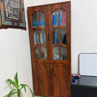 مبلمان اداری|مبلمان اداری|اردبیل, |دیوار