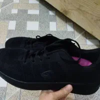 کتونی اورجینال|کیف، کفش، کمربند|بروجرد, |دیوار