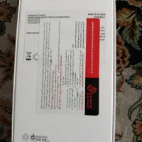 گوشی سامسونگ a16128|موبایل|تهران, یافت آباد جنوبی|دیوار