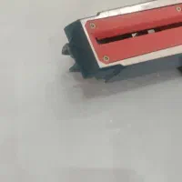 فارسی بر کشویی اروا تیغ 25 سانت|ماشین‌آلات صنعتی|کرج, خرمدشت|دیوار