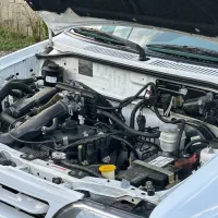 پراید۱۳۱ مدل ۹۷|خودرو سواری و وانت|تنکابن, |دیوار