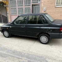 فروشی|خودرو سواری و وانت|مریوان, |دیوار