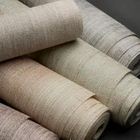 پخش عمده و خرده کاغذ دیواری|مصالح و تجهیزات ساختمان|اصفهان, شاهزید|دیوار