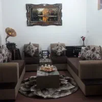فروش دو واحد منزل در شهرک امام حسن|فروش خانه و ویلا|قم, شهرک امام حسن|دیوار