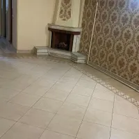 رهن و اجاره آپارتمان تهران شرق|اجارهٔ آپارتمان|تهران, آشتیانی|دیوار