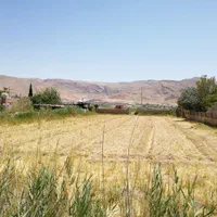 فروش فوری. فروش زمین 2400 متری سند تک برگ