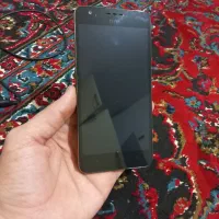 گوشی htc