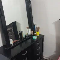 وسایل|حراج|گلبهار, شهر جدید گلبهار|دیوار