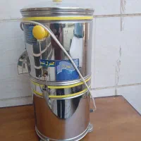 سبزی خورد کن