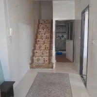 خونه مستقلاتی ۹۰ متری دوونیم طبقه