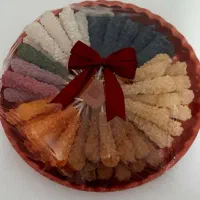 نبات دمنوشی قیمت مناسب