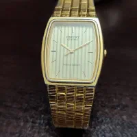 ساعت اورینت قدیمی اصل ژاپن