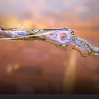 اکانت کالاف|کنسول، بازی ویدئویی و آنلاین|قم, شهرک فاطمیه|دیوار