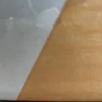 گمشده