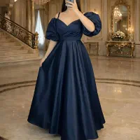 کرایه لباس|لباس|کازرون, |دیوار