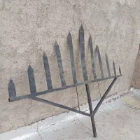 علامت محرم