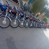 الان موتور بخر ۴۰۵ پرداخت کن