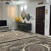 خانه