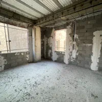 فروش ۱۳۵ متر واحد در خیابان کرشته|فروش آپارتمان|شهریار, شهریار|دیوار