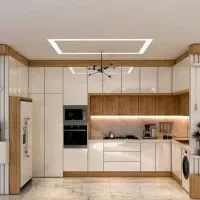 فروش-آپارتمان-2-خوابه-109-متری-عدالت-جنوبی