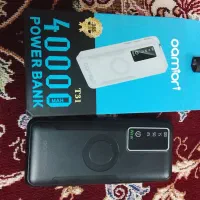 اسپیکر و پاور بانک|سیستم صوتی خانگی|مشهد, نوید|دیوار