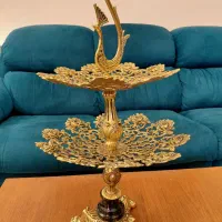میوه خوری|مجسمه، تندیس، ماکت|تهران, جنتآباد شمالی|دیوار