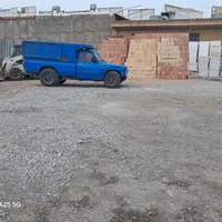 مصالح ساختمانی امیر|مصالح و تجهیزات ساختمان|پاکدشت, پاکدشت (مامازند)|دیوار