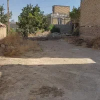 زمین خالی|فروش زمین و ملک کلنگی|گهواره, |دیوار