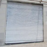 مغازه 17 متر  ب ه ش ت ی