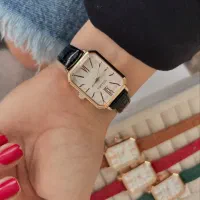 کادو روز زن|ساعت|قروه, |دیوار