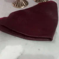 انواع میوه هلو الو و...