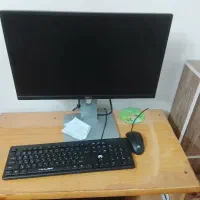 کامپیوتر فروشی