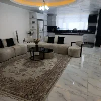 آپارتمان ۱۴۴ متری