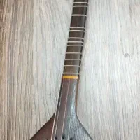 سه تار حرفه ای