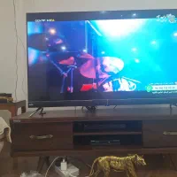 تلوزیون  جی پلاس ۵۵