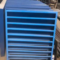 خدمات رنگ کوره ای|خدمات پیشه و مهارت|تهران, خلازیر|دیوار