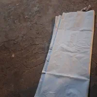 بهترین انتخاب برای کف ساختمان جهت تعمیرات بنر باطل