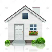 فنی مهندسی املاک حسینی