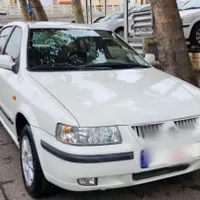 رشت به مرز مهران