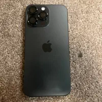 Iیفون 15 پرومکس